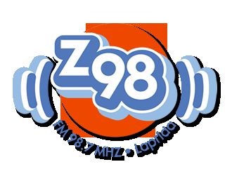 Bol Punjabi Radio